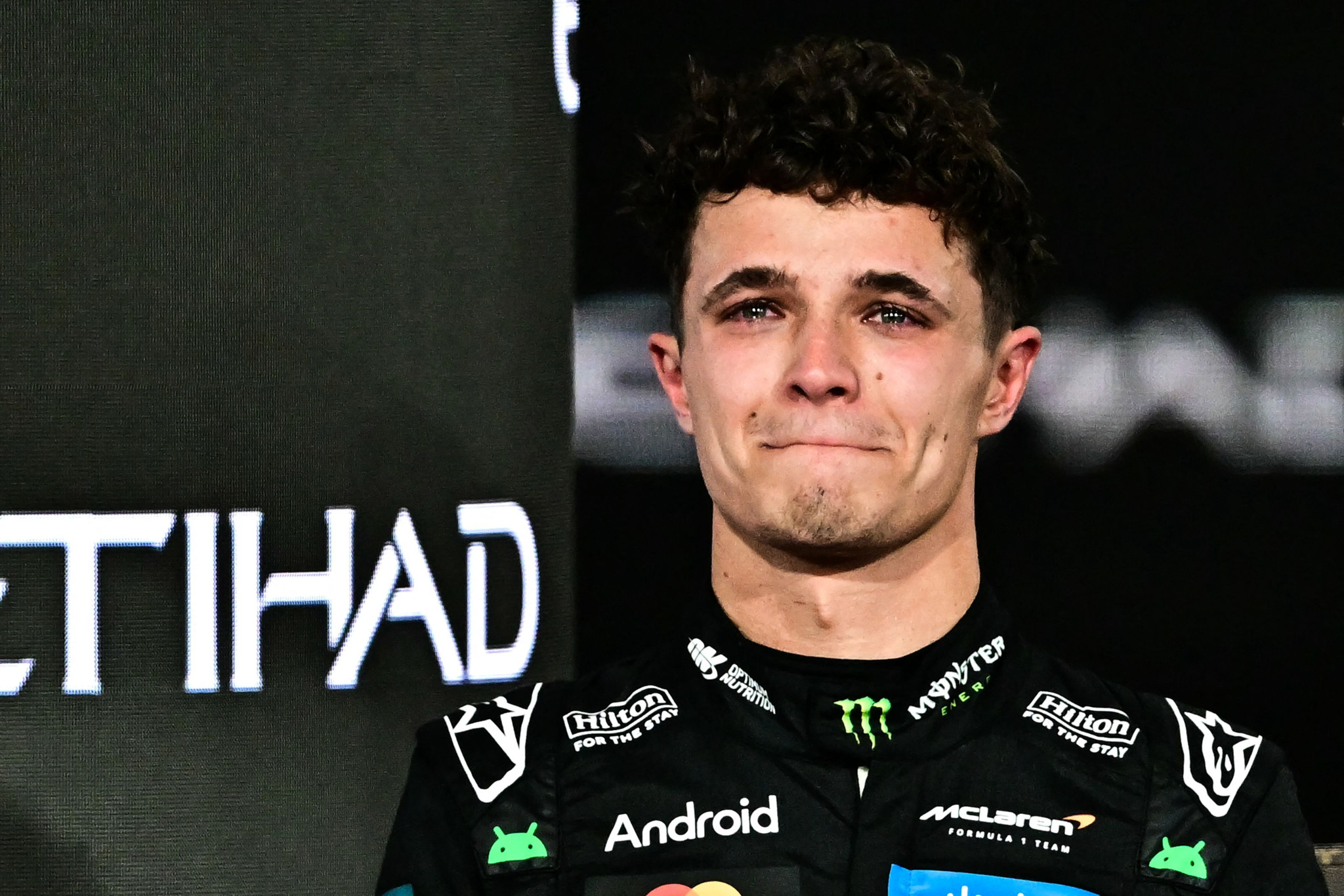 DrQx4uIoa53BJYfR02CScS